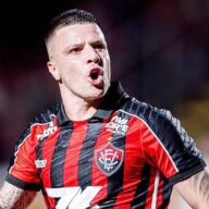 image para ilustrar o artigo