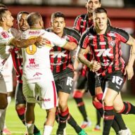 image para ilustrar o artigo