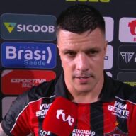 image para ilustrar o artigo