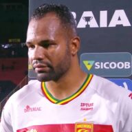 image para ilustrar o artigo