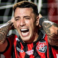 image para ilustrar o artigo