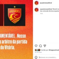 image para ilustrar o artigo