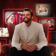 image para ilustrar o artigo