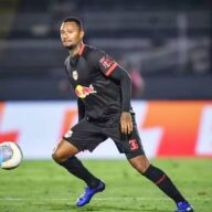 image para ilustrar o artigo