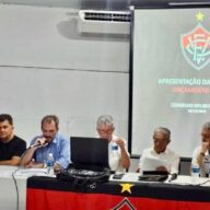 image para ilustrar o artigo