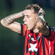 image para ilustrar o artigo