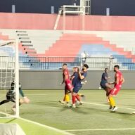 image para ilustrar o artigo