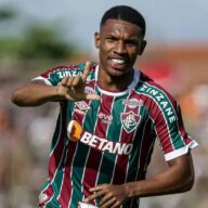 image para ilustrar o artigo