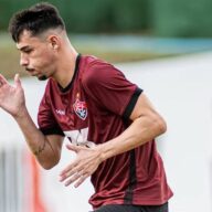 image para ilustrar o artigo