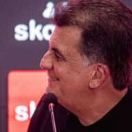 image para ilustrar o artigo