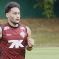 image para ilustrar o artigo