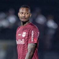 image para ilustrar o artigo