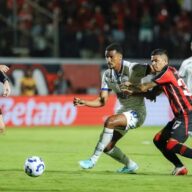 image para ilustrar o artigo