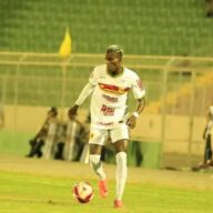 image para ilustrar o artigo