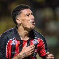 image para ilustrar o artigo