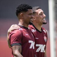 image para ilustrar o artigo