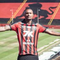 image para ilustrar o artigo