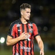 image para ilustrar o artigo