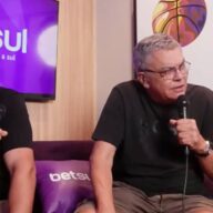 image para ilustrar o artigo