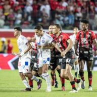 image para ilustrar o artigo