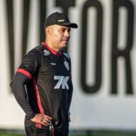 image para ilustrar o artigo