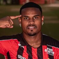 image para ilustrar o artigo