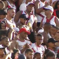 image para ilustrar o artigo