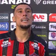 image para ilustrar o artigo