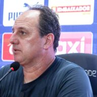 image para ilustrar o artigo