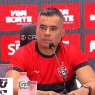 image para ilustrar o artigo