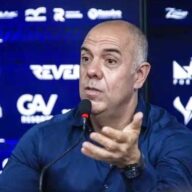 image para ilustrar o artigo