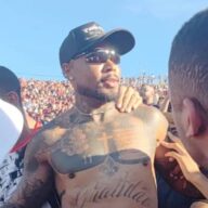 image para ilustrar o artigo