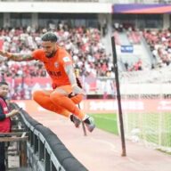 image para ilustrar o artigo