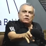 image para ilustrar o artigo