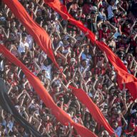 image para ilustrar o artigo