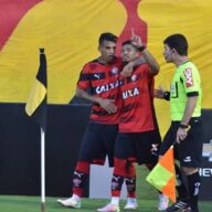 image para ilustrar o artigo