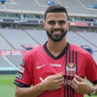 image para ilustrar o artigo