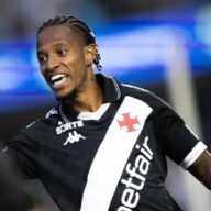 image para ilustrar o artigo