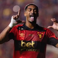 image para ilustrar o artigo