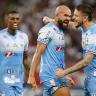 image para ilustrar o artigo