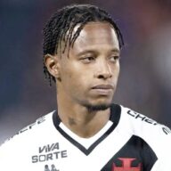 image para ilustrar o artigo