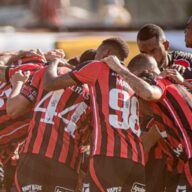 image para ilustrar o artigo