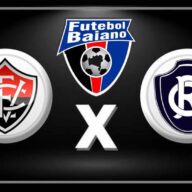 image para ilustrar o artigo