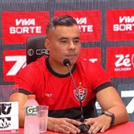 image para ilustrar o artigo