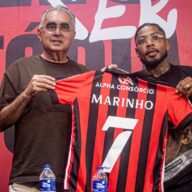 image para ilustrar o artigo