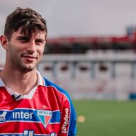 image para ilustrar o artigo