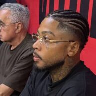 image para ilustrar o artigo