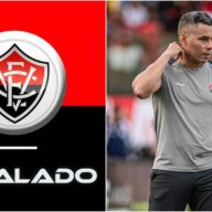 image para ilustrar o artigo