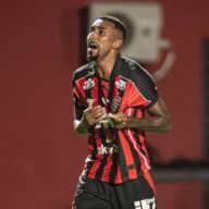 image para ilustrar o artigo