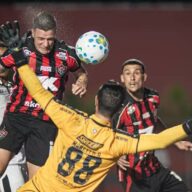 image para ilustrar o artigo